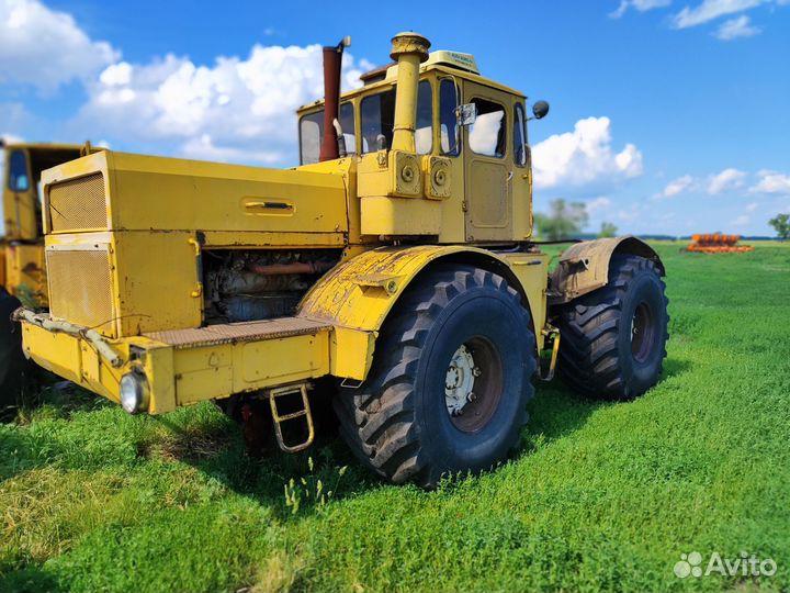 Сельхозтехника бу