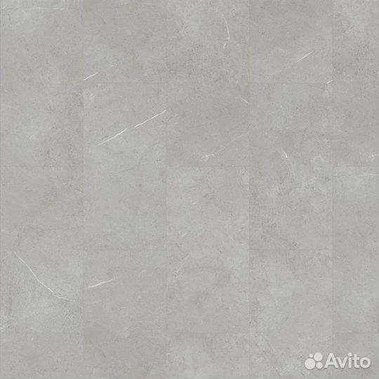 Ламинат со склада