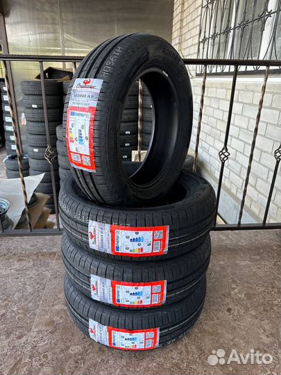 Powertrac Adamas H/P 185/60 R15 84H
