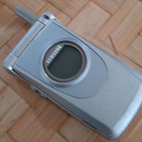 Samsung SGH-A300