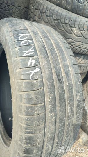 Cordiant Sport 3 255/55 R18