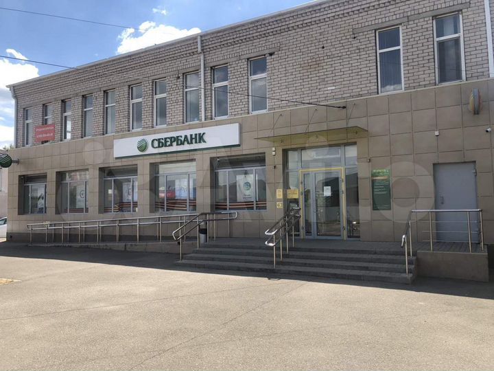 Аренда ПСН площадью 227.18 м2