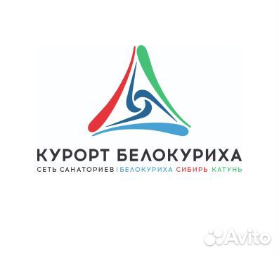 Оператор клининга в санаторий