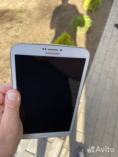 Планшет samsung