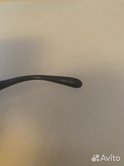 Солнцезащитные очки Celine оригинал