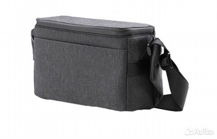 Сумка для квадрокоптера dji mavic air