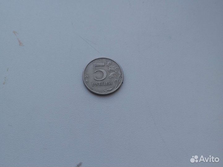 Продаю 5 за 1