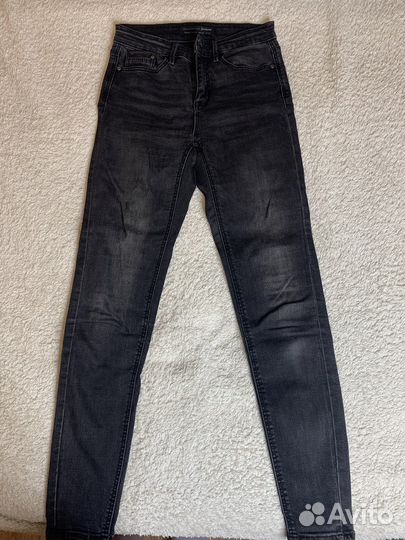 Вещи женские 42размер