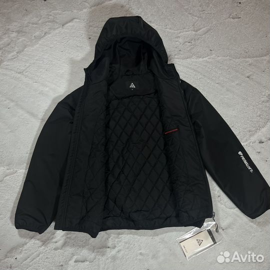 Куртка Nike ACG