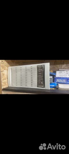 Слаботочка/Пожарка/Монтаж/Пуско-наладка