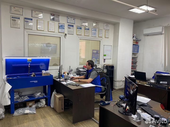 Диагностика и ремонт тнвд и форсунок BMW X6 F16