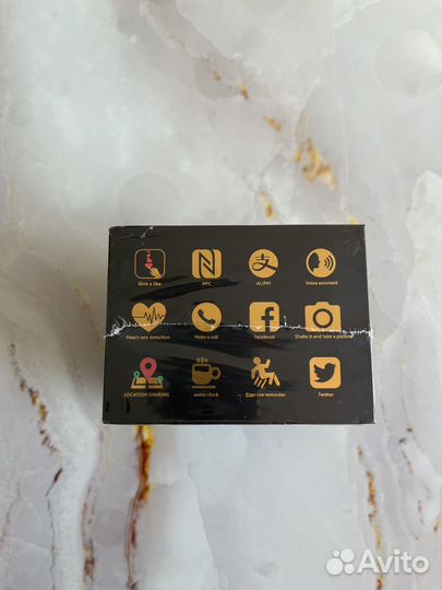 Умные SMART часы, GT3 Max