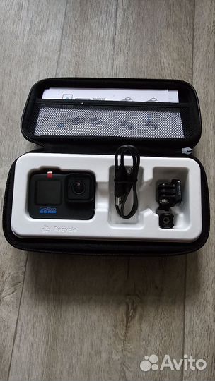 Gopro 11