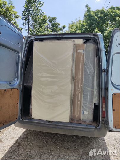 Матрасы с доставкой