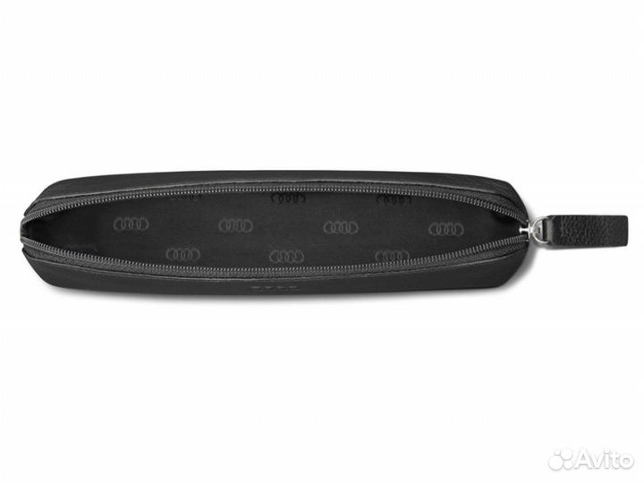 Перьевая ручка Audi оригинал