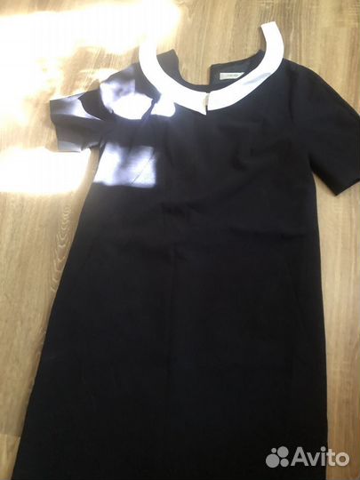 Женские вещи пакетом 46-48 размер