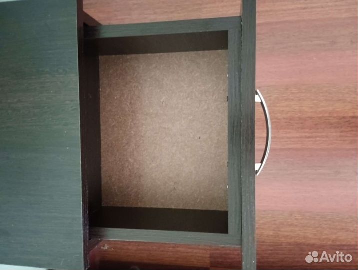 Тумба прикроватная