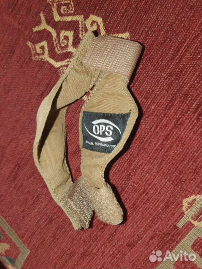 Чехол для часов