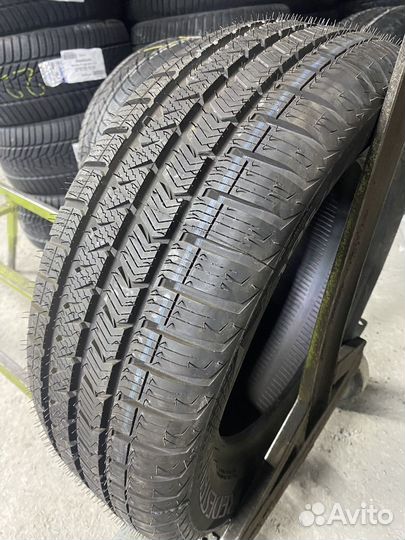 Vredestein QuaTrac 5 SUV 195/60 R15