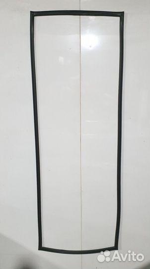 Уплотнитель для холодильника