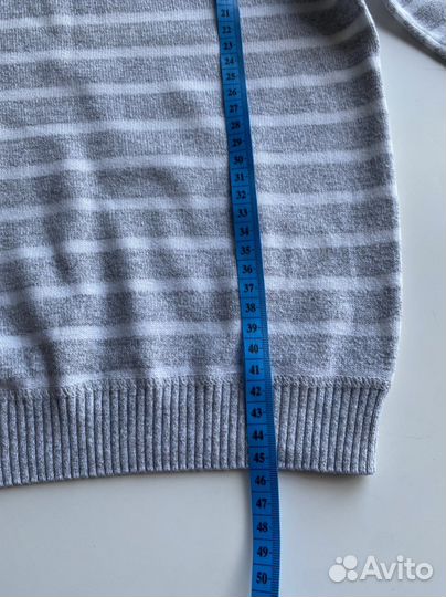 Свитер для мальчика