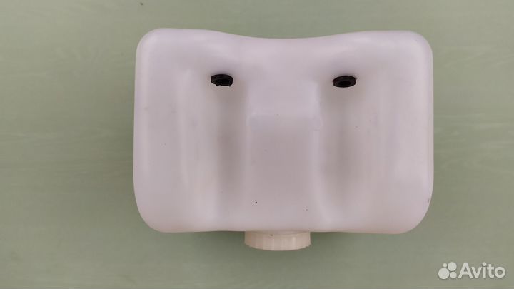 Бачок омывателя