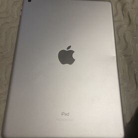 iPad 9th 64gb