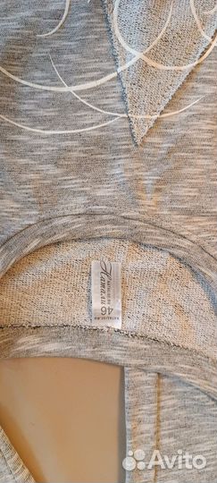 Костюм женский