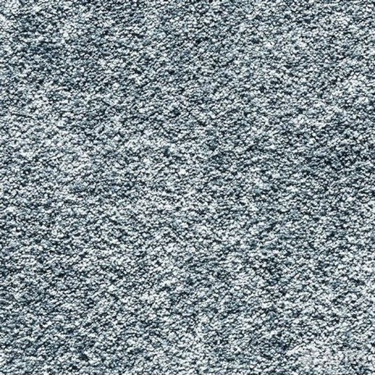 Ковролин Clouds 79