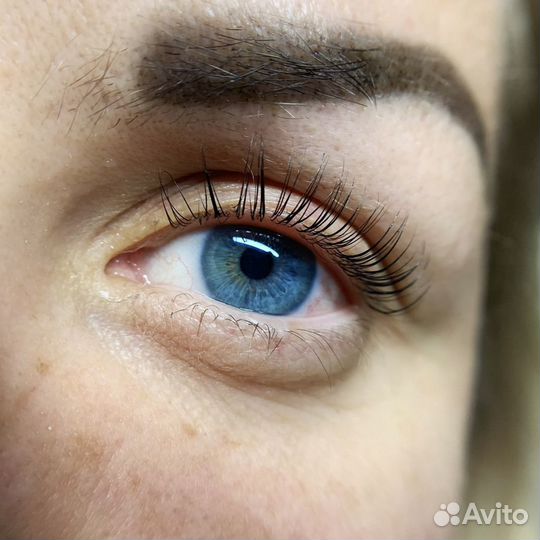 Брови, Броволог,Ламинирование ресниц,Обучение