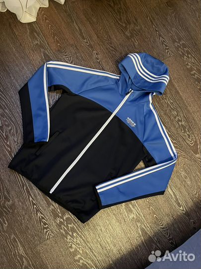 Вещи мужские пакетом размер 50