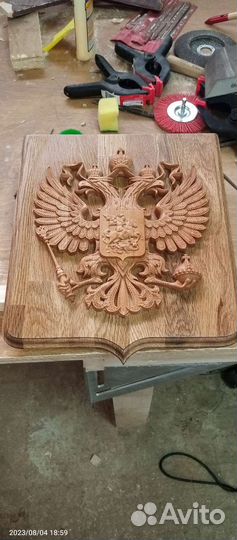 Фрезерный станок чпу