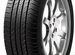 Maxxis Bravo HP-M3 235/50 R18 97V