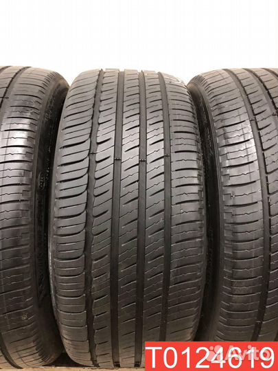 Michelin Primacy MXM4 235/40 R19 96V