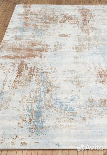 Ковер 80 на 150 см новый