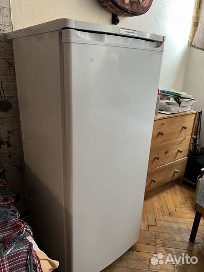 Холодильник Саратов