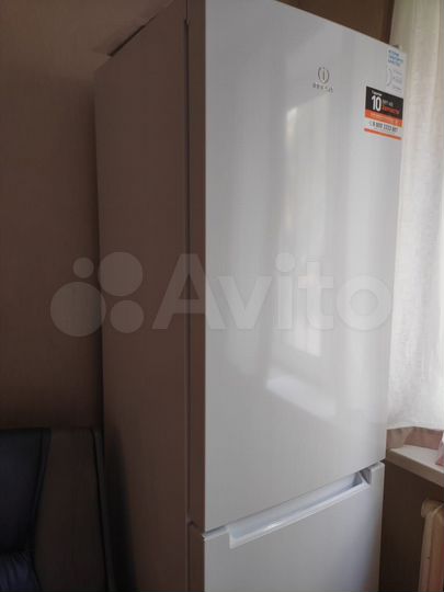 2-к. квартира, 45 м², 1/5 эт.