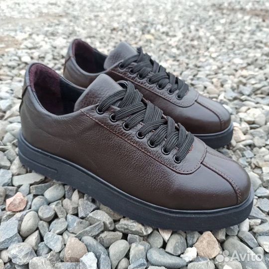 Обувь от производителя