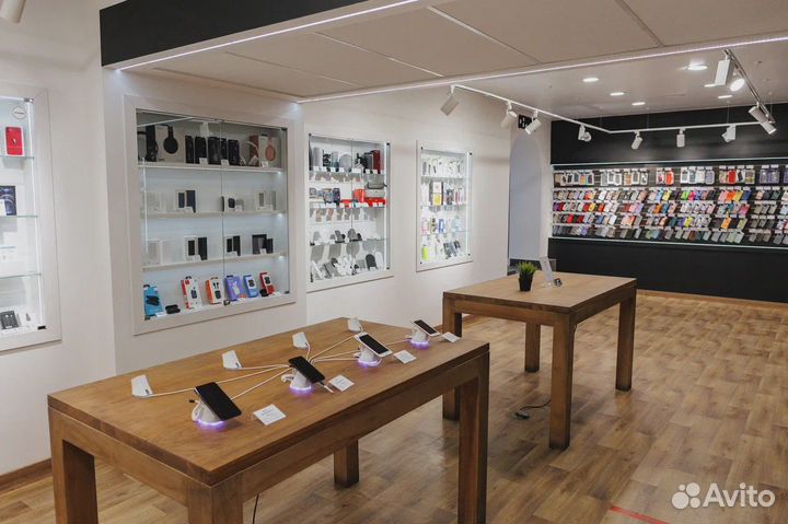 Наушники AirPods Pro 2 Type-c