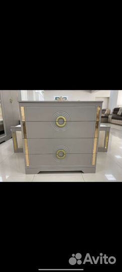 Продам спальный гарнитур