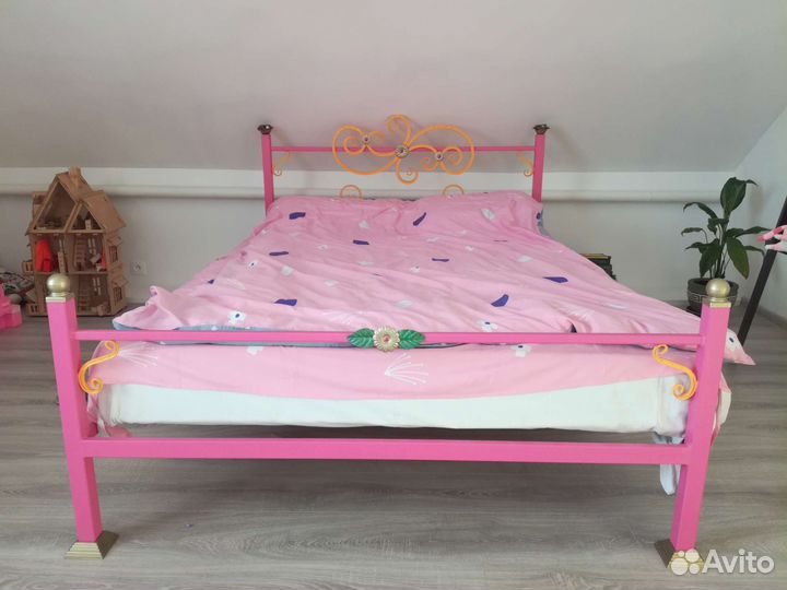 Услуги Сварщика, сварка,любые сварочные работы