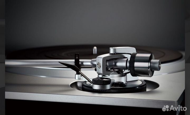 Technics SL-1500C