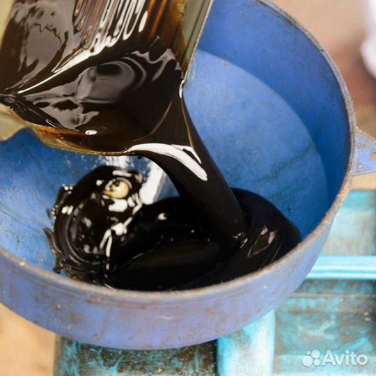 Продажа вторсырья