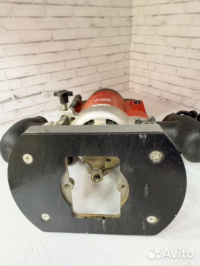 Фрезер Elitech ф1450э