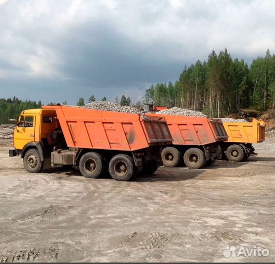 Аренда самосвалов,услуги самосвалов