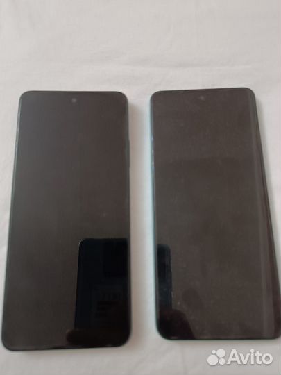 realme C55, 8/256 ГБ