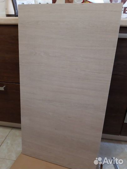 Дверь для кухонного шкафа