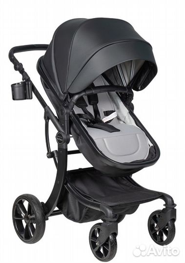 Коляска aimile original