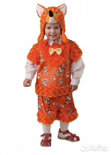 Лис,Лев,Медведь,Волк,Воробей,Пудель,Мышь,Заяц,Кот