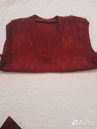 Продам детские вещи для мальчика